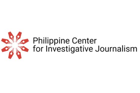 The Philippine Center for Investigative Journalism (PCIJ